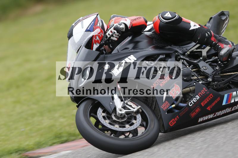 /Archiv-2025/14 05.05.2025 Peter Studer have-fun ADR/Gruppe rot/129